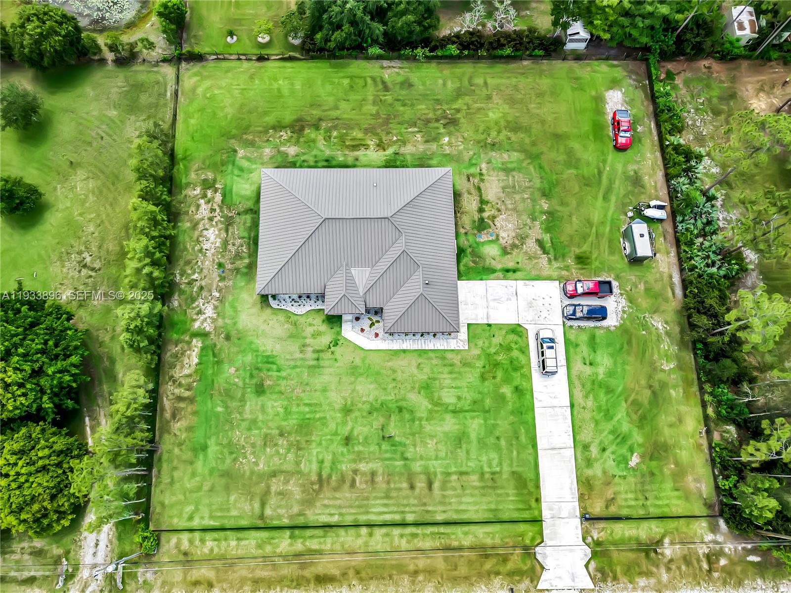 16630 N 132nd Ter N Jupiter, FL 33478