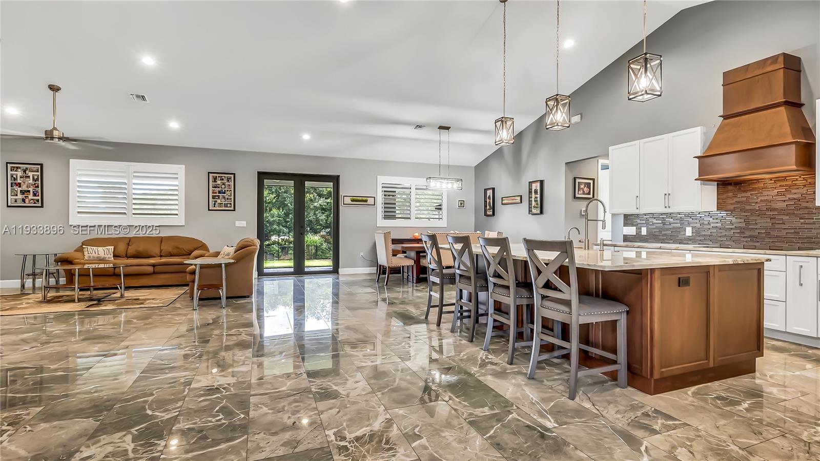 16630 N 132nd Ter N Jupiter, FL 33478