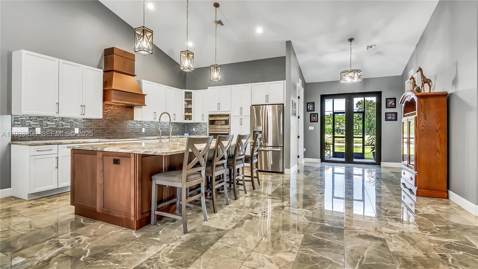 16630 N 132nd Ter N Jupiter, FL 33478