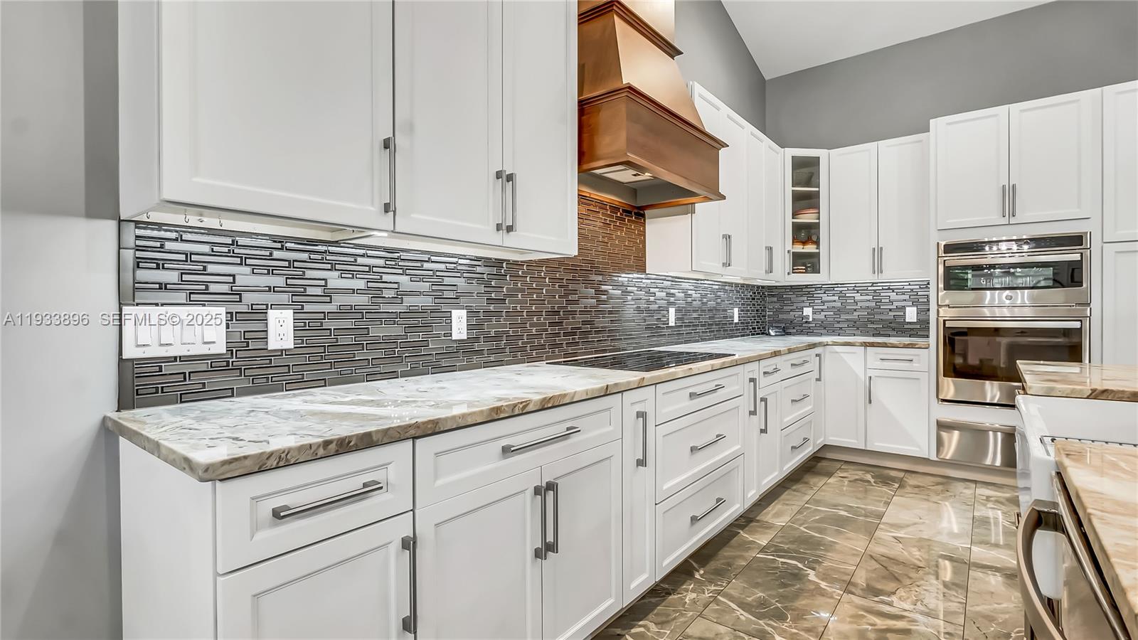 16630 N 132nd Ter N Jupiter, FL 33478