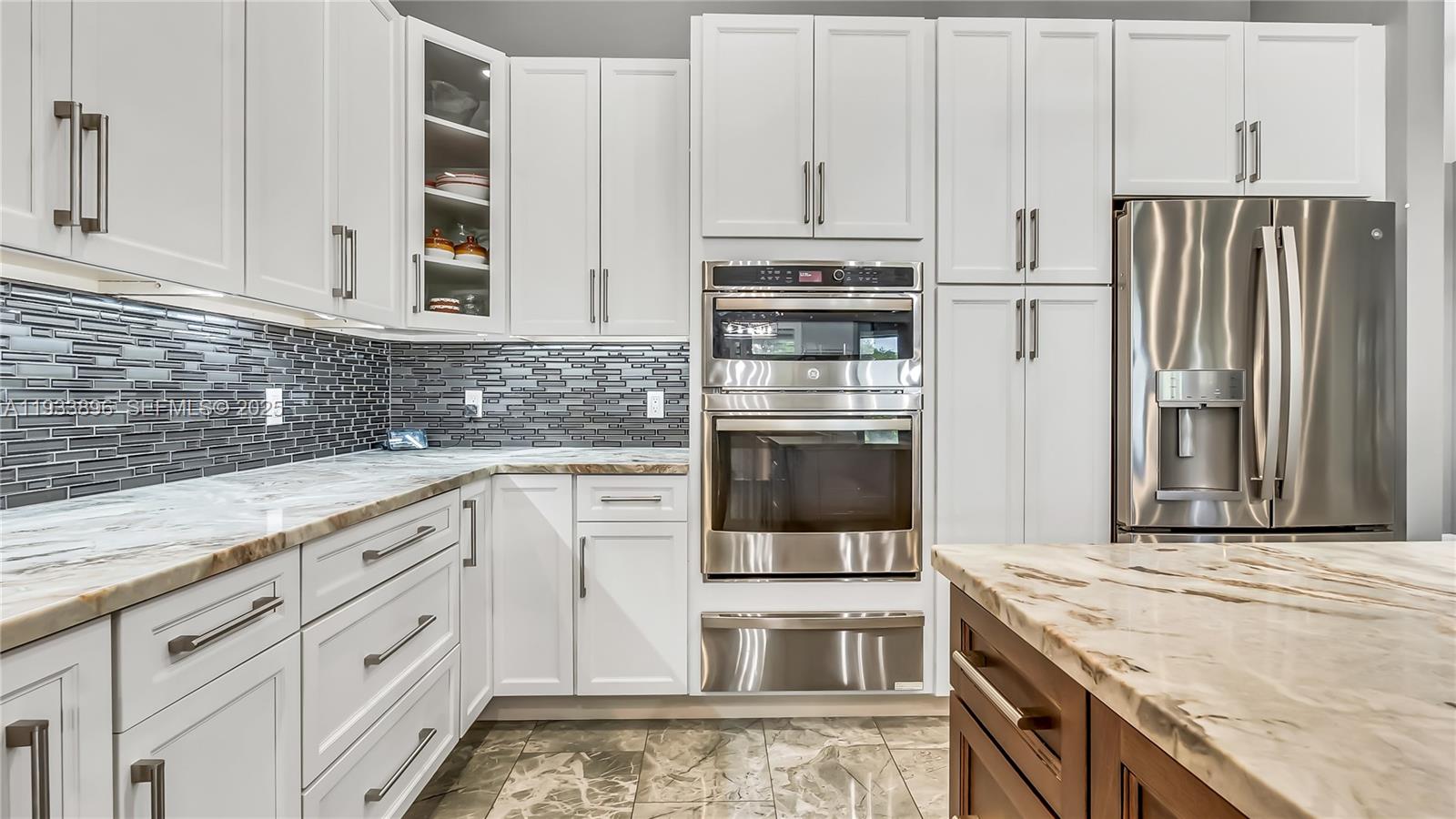 16630 N 132nd Ter N Jupiter, FL 33478