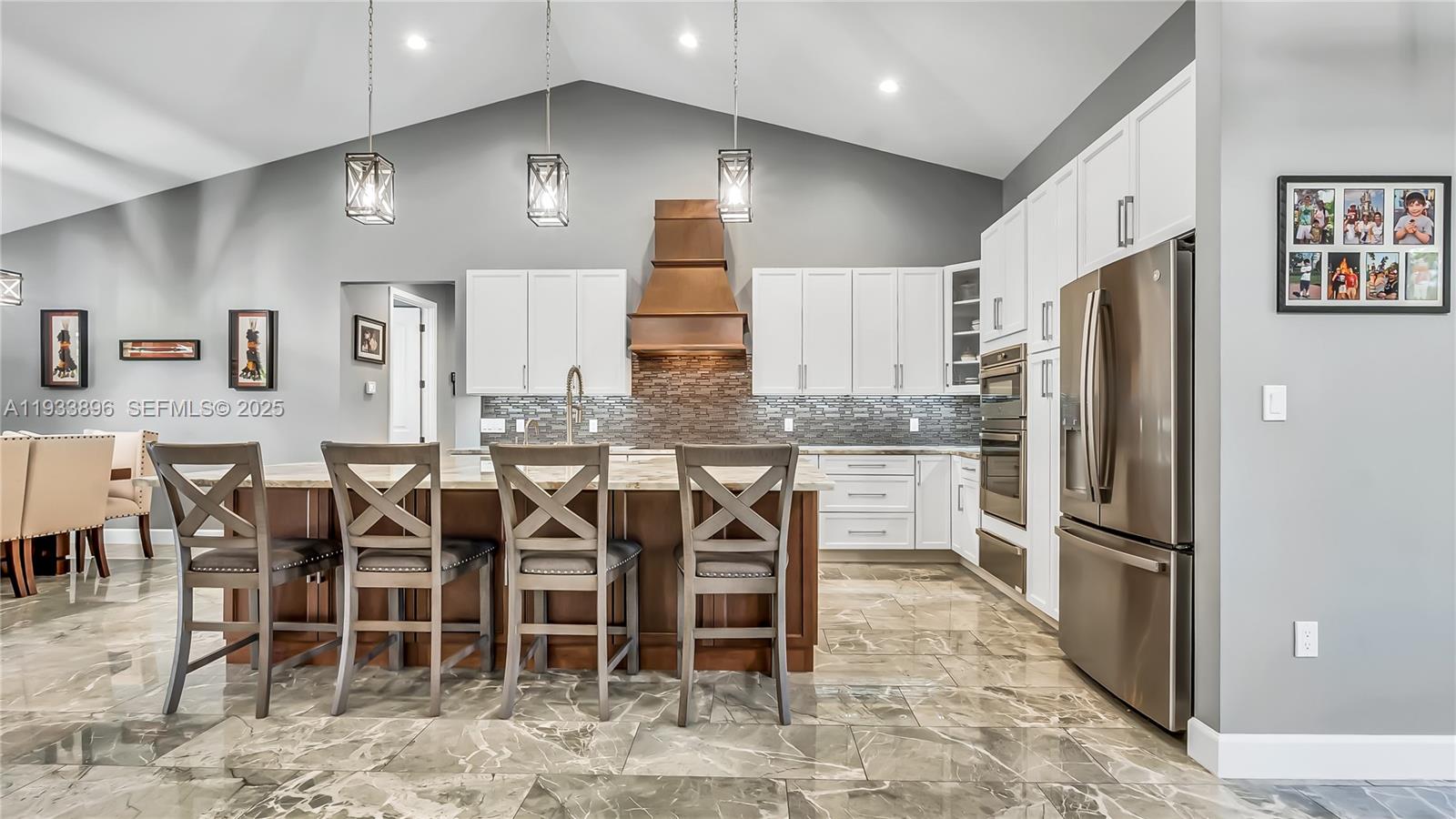 16630 N 132nd Ter N Jupiter, FL 33478