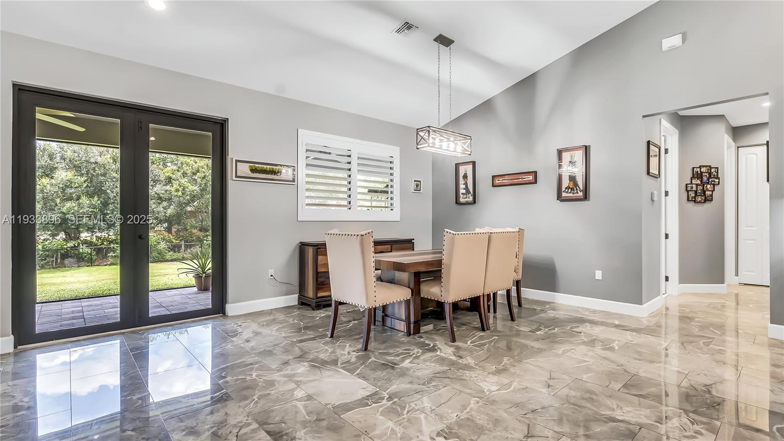 16630 N 132nd Ter N Jupiter, FL 33478