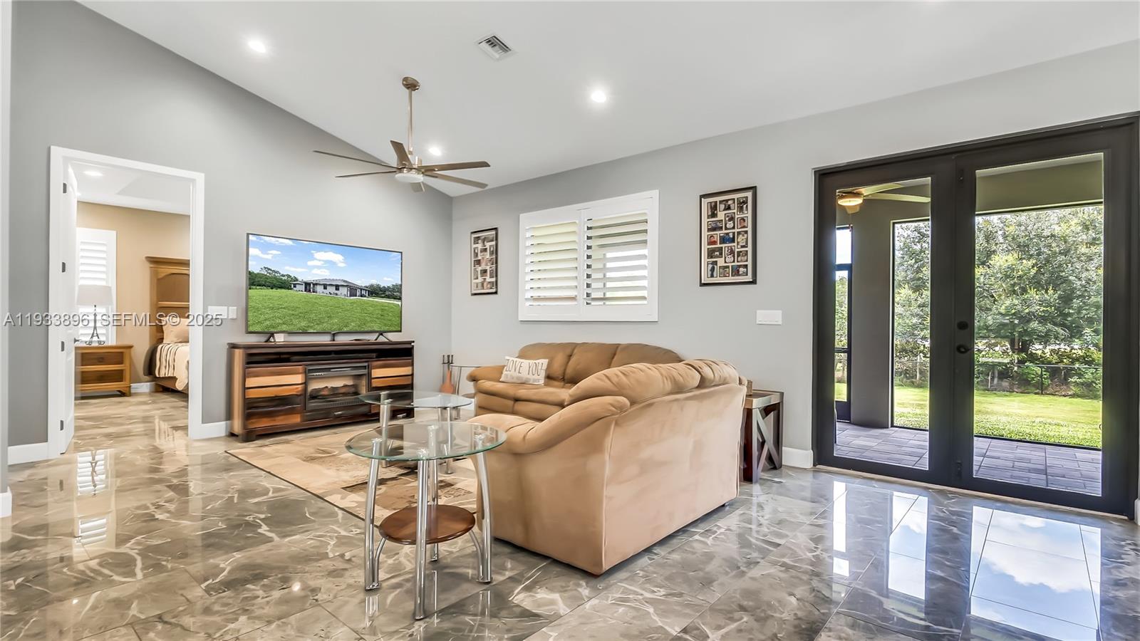 16630 N 132nd Ter N Jupiter, FL 33478