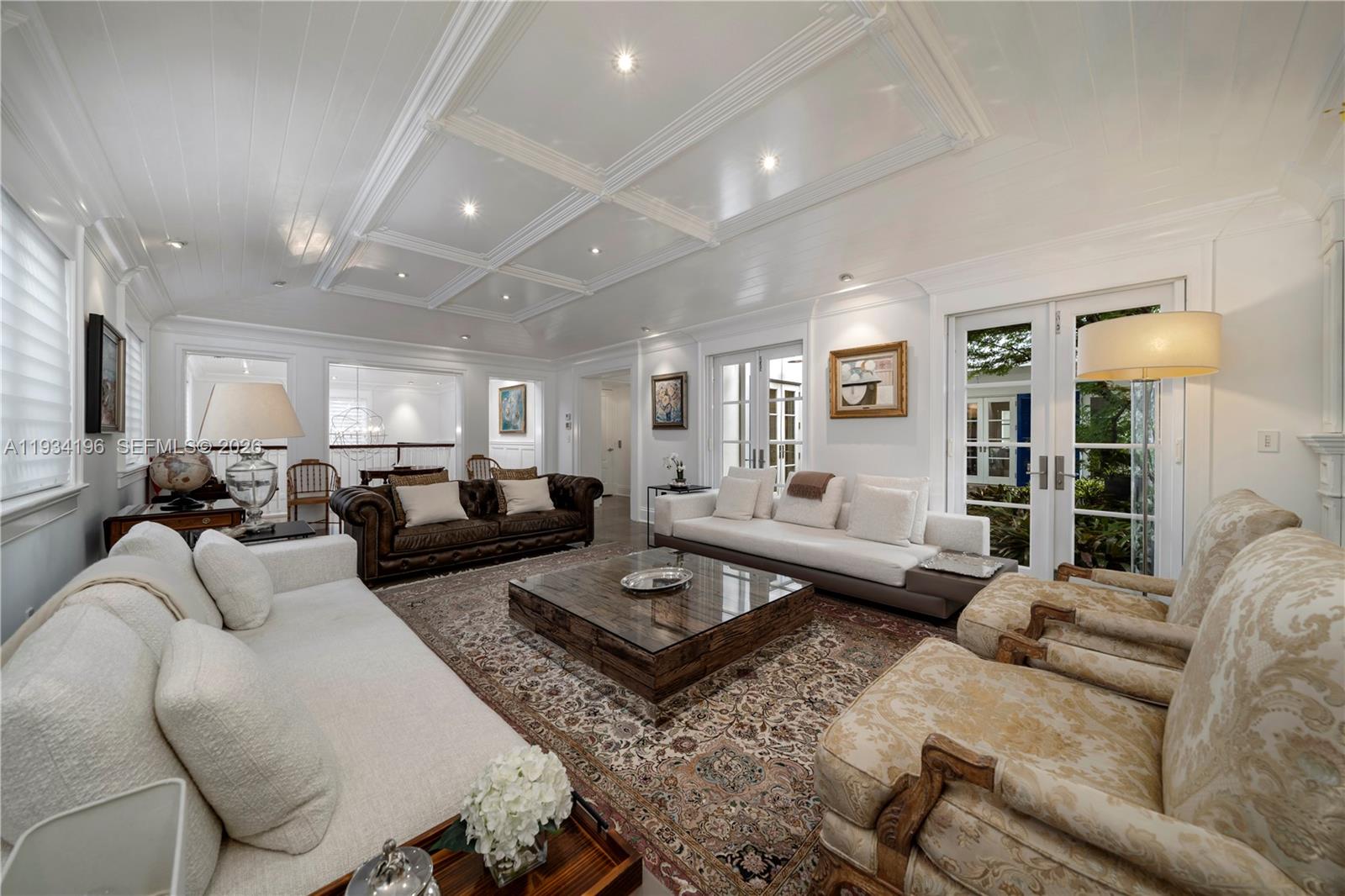 100 Cape Florida Dr Key Biscayne, FL 33149