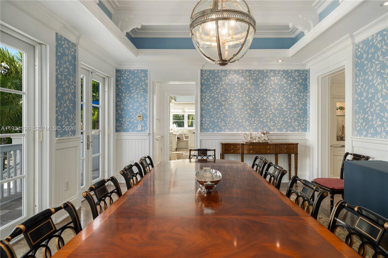 100 Cape Florida Dr Key Biscayne, FL 33149