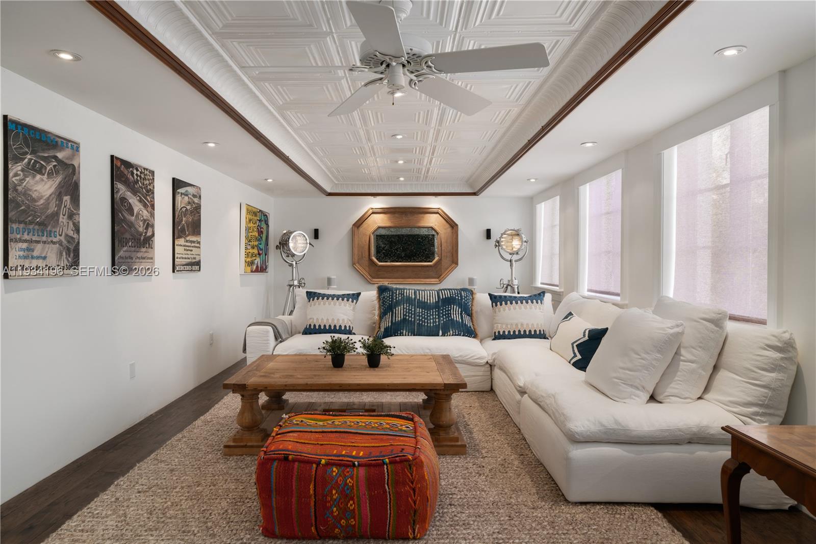 100 Cape Florida Dr Key Biscayne, FL 33149