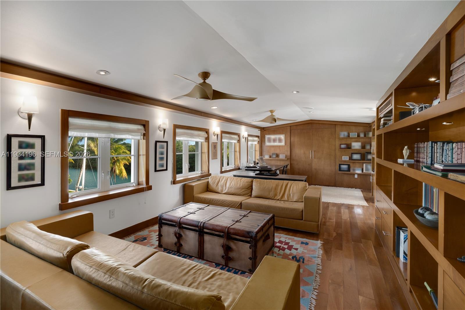 100 Cape Florida Dr Key Biscayne, FL 33149