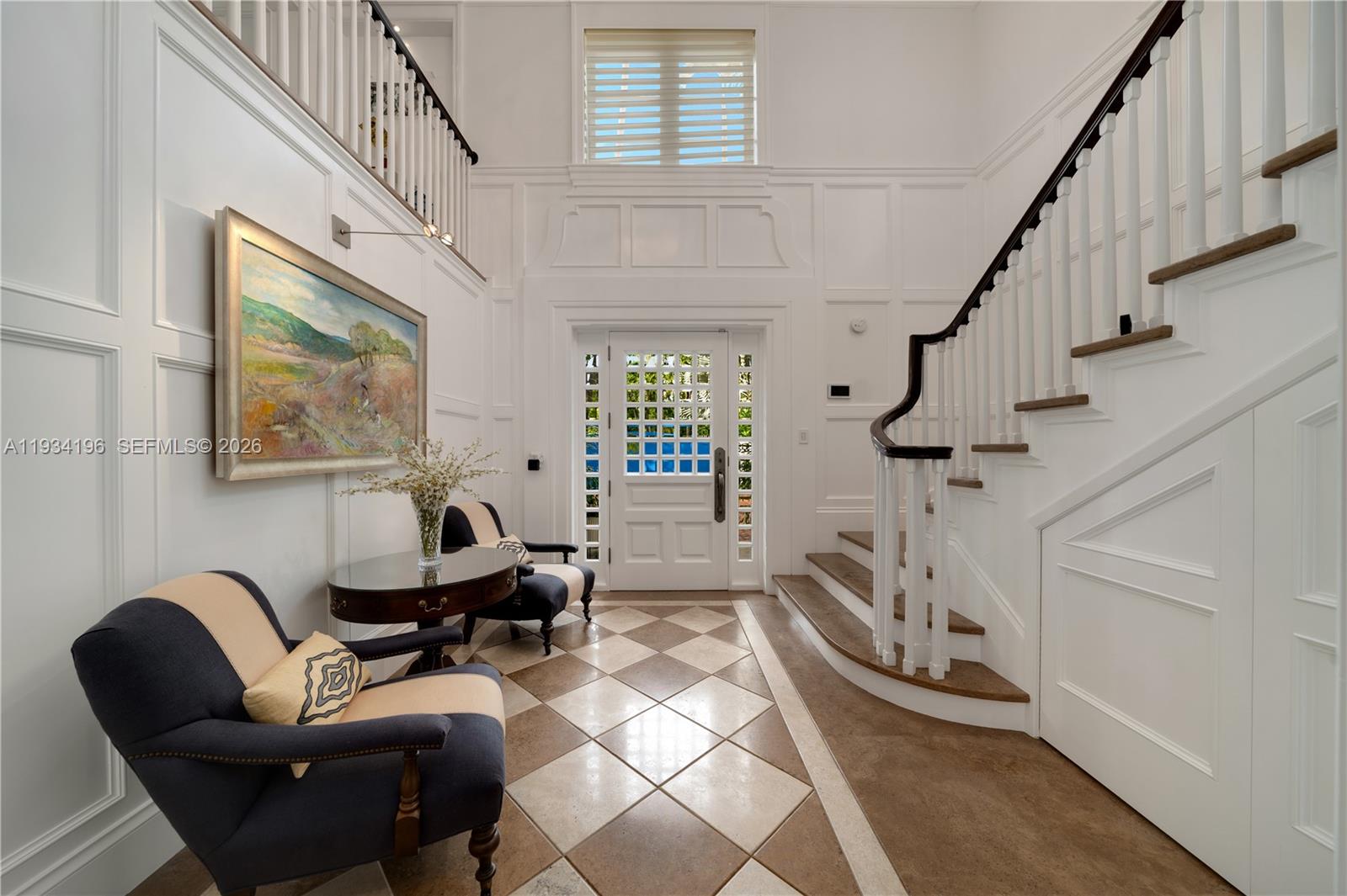 100 Cape Florida Dr Key Biscayne, FL 33149