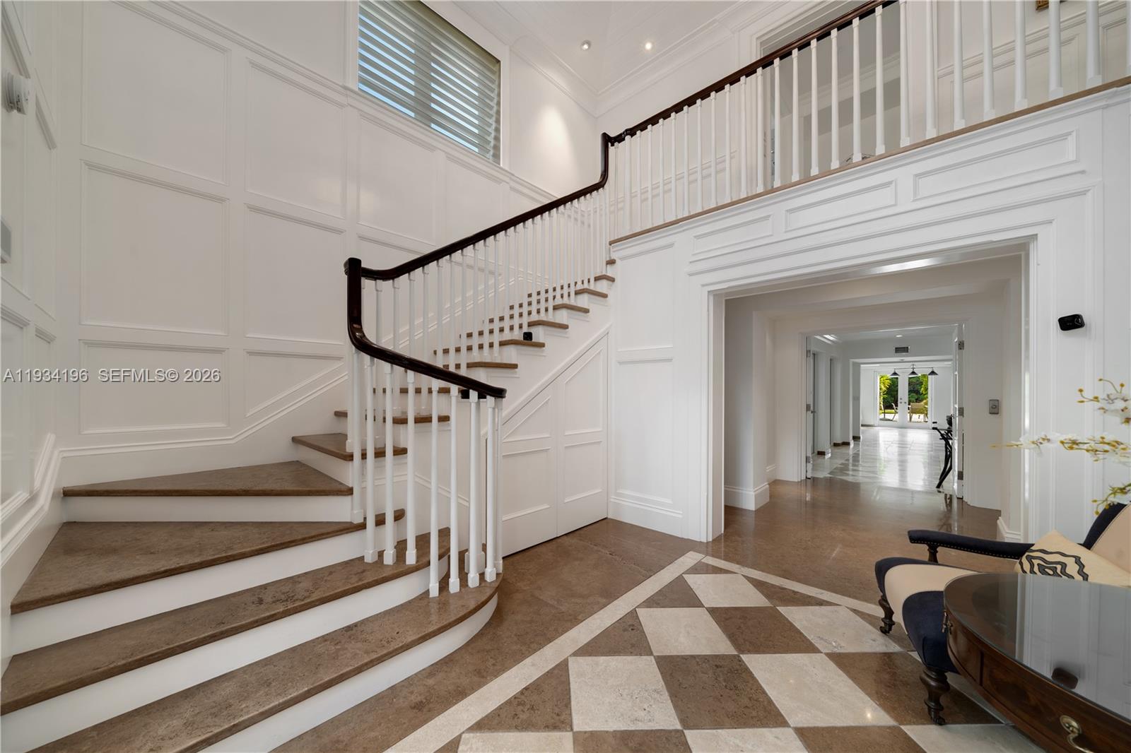 100 Cape Florida Dr Key Biscayne, FL 33149