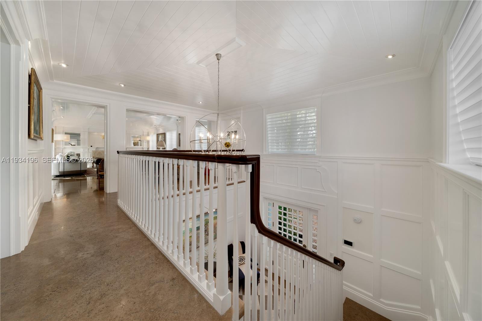 100 Cape Florida Dr Key Biscayne, FL 33149