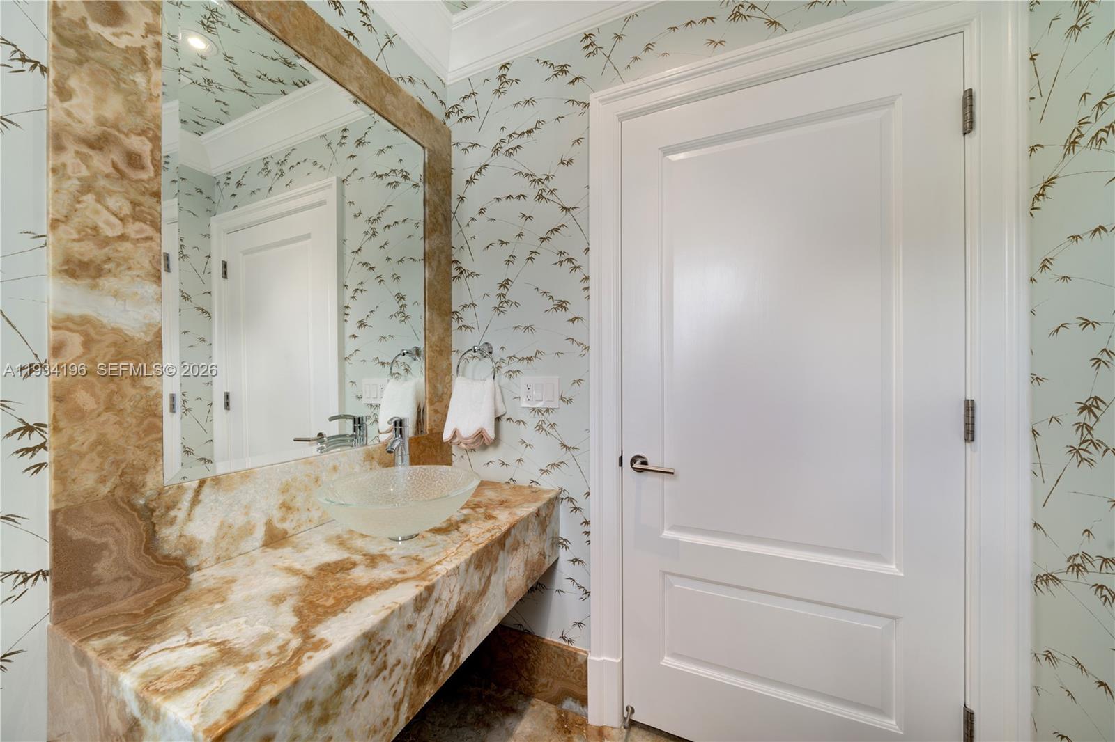 100 Cape Florida Dr Key Biscayne, FL 33149