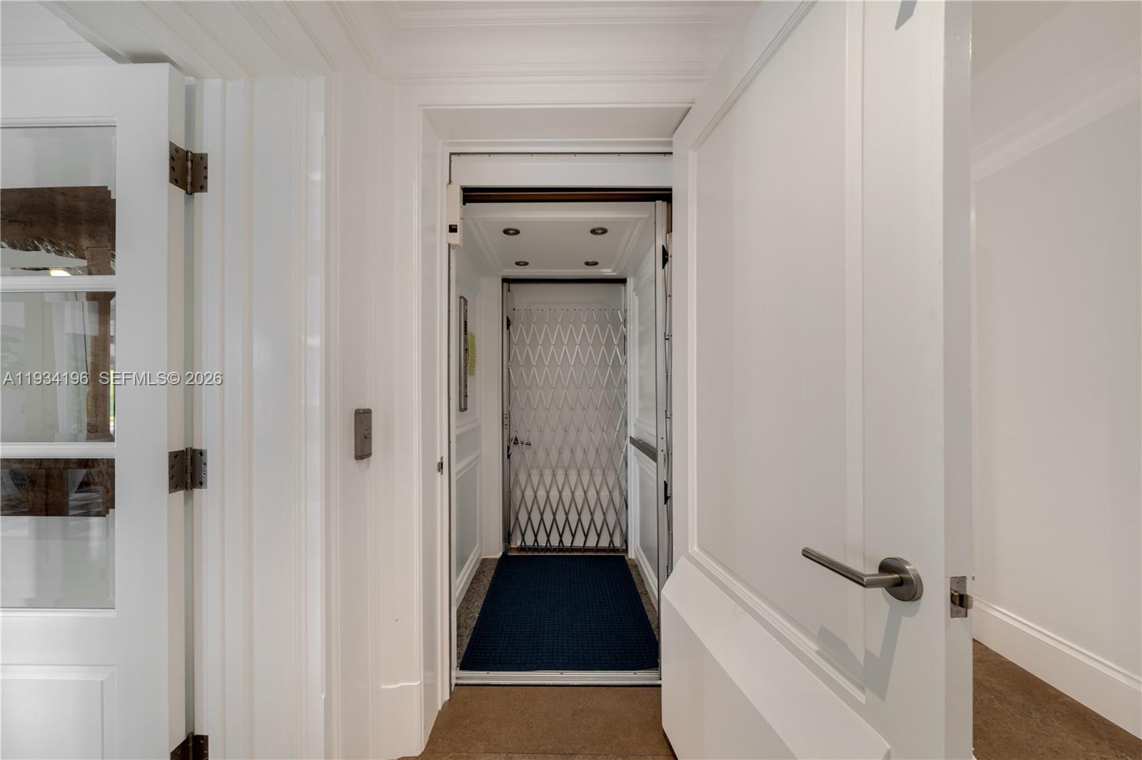 100 Cape Florida Dr Key Biscayne, FL 33149