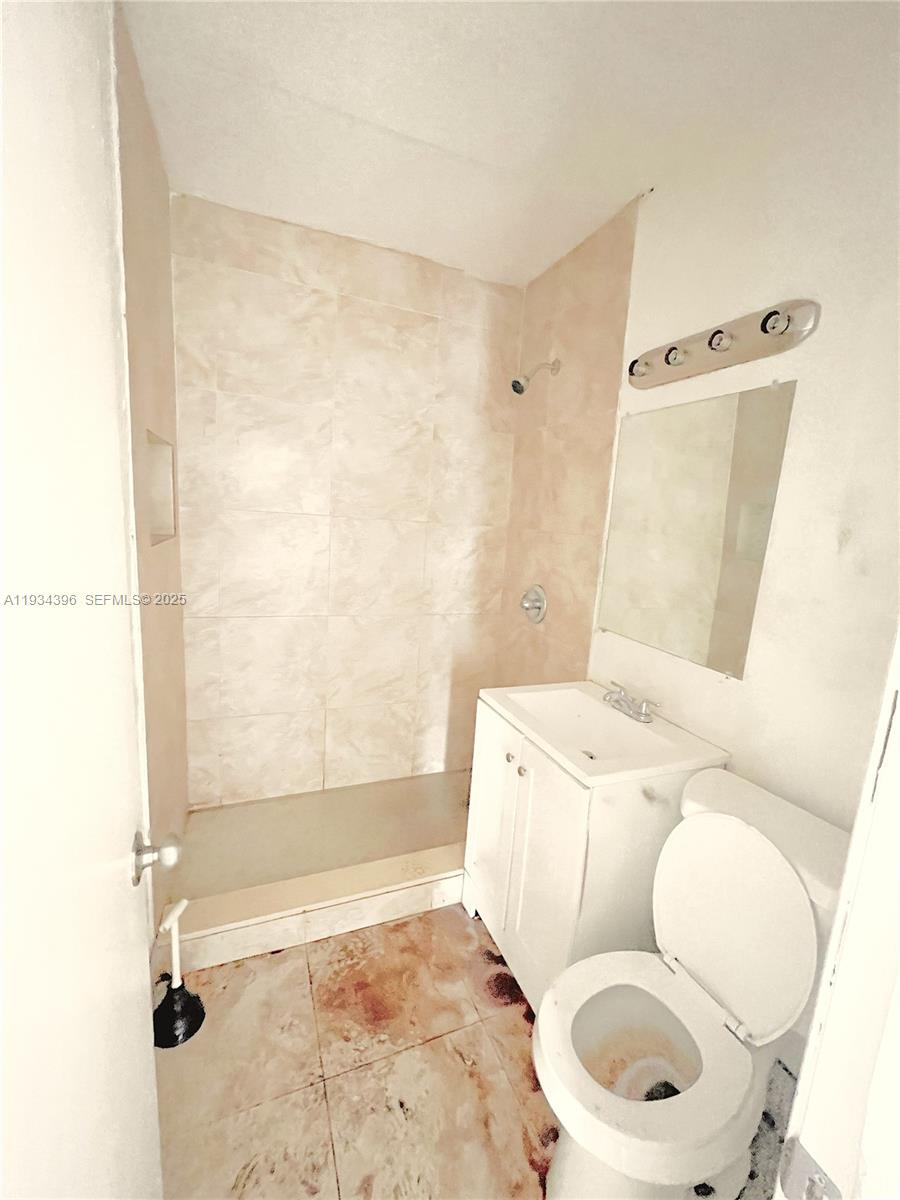 15410 NW 29th Ct #A Miami, FL 33180