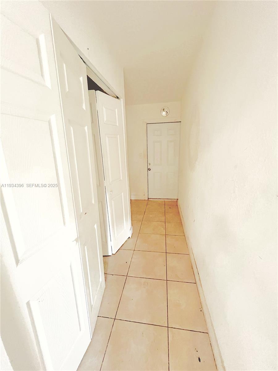 15410 NW 29th Ct #A Miami, FL 33180