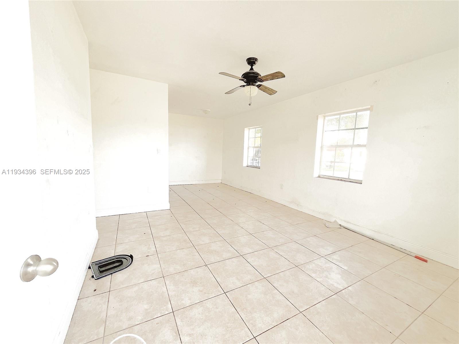 15410 NW 29th Ct #A Miami, FL 33180