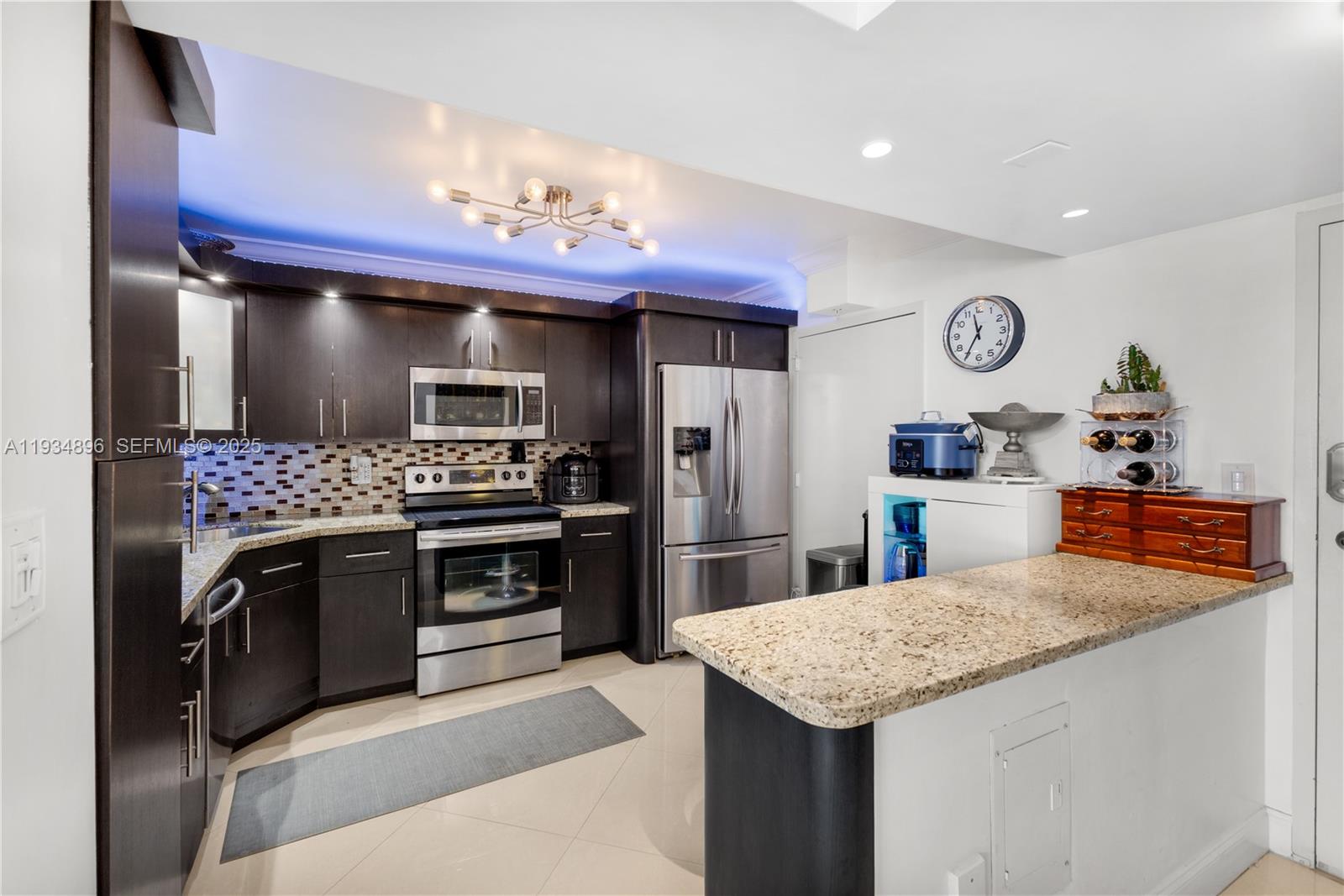 2750 NE 183rd St #2710 Aventura, FL 33160