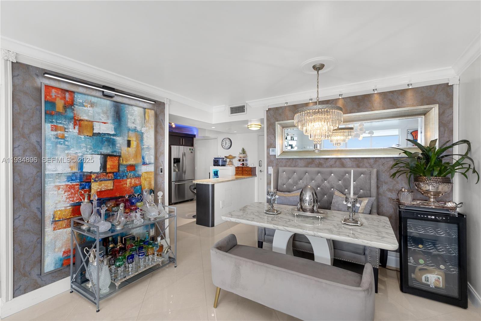 2750 NE 183rd St #2710 Aventura, FL 33160