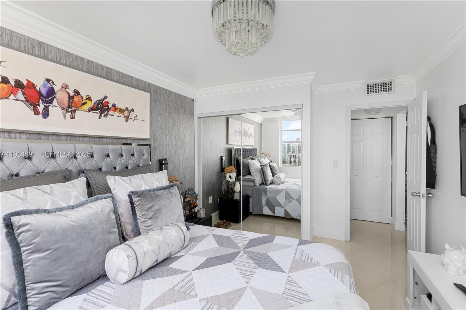 2750 NE 183rd St #2710 Aventura, FL 33160