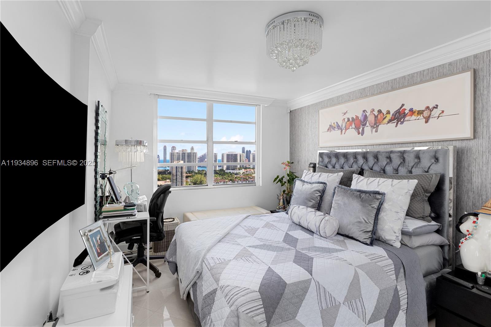 2750 NE 183rd St #2710 Aventura, FL 33160