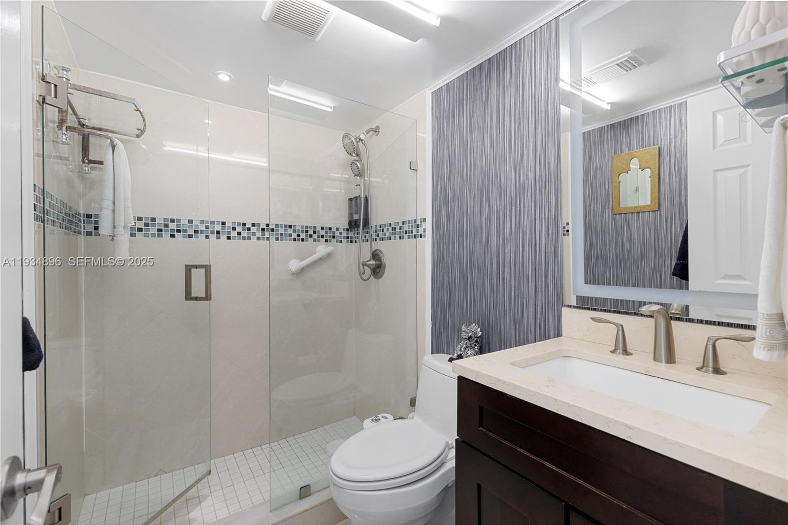 2750 NE 183rd St #2710 Aventura, FL 33160