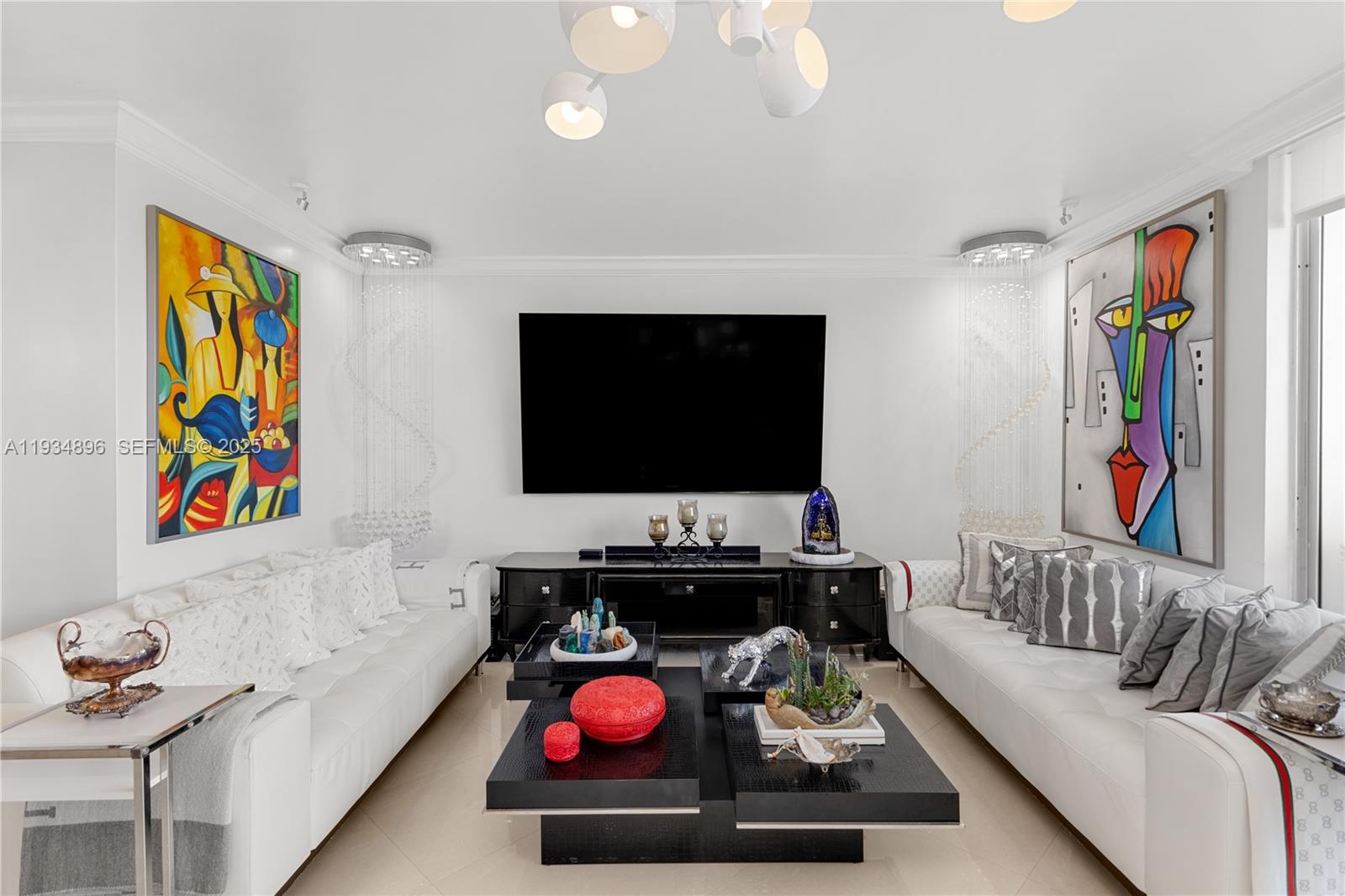 2750 NE 183rd St #2710 Aventura, FL 33160