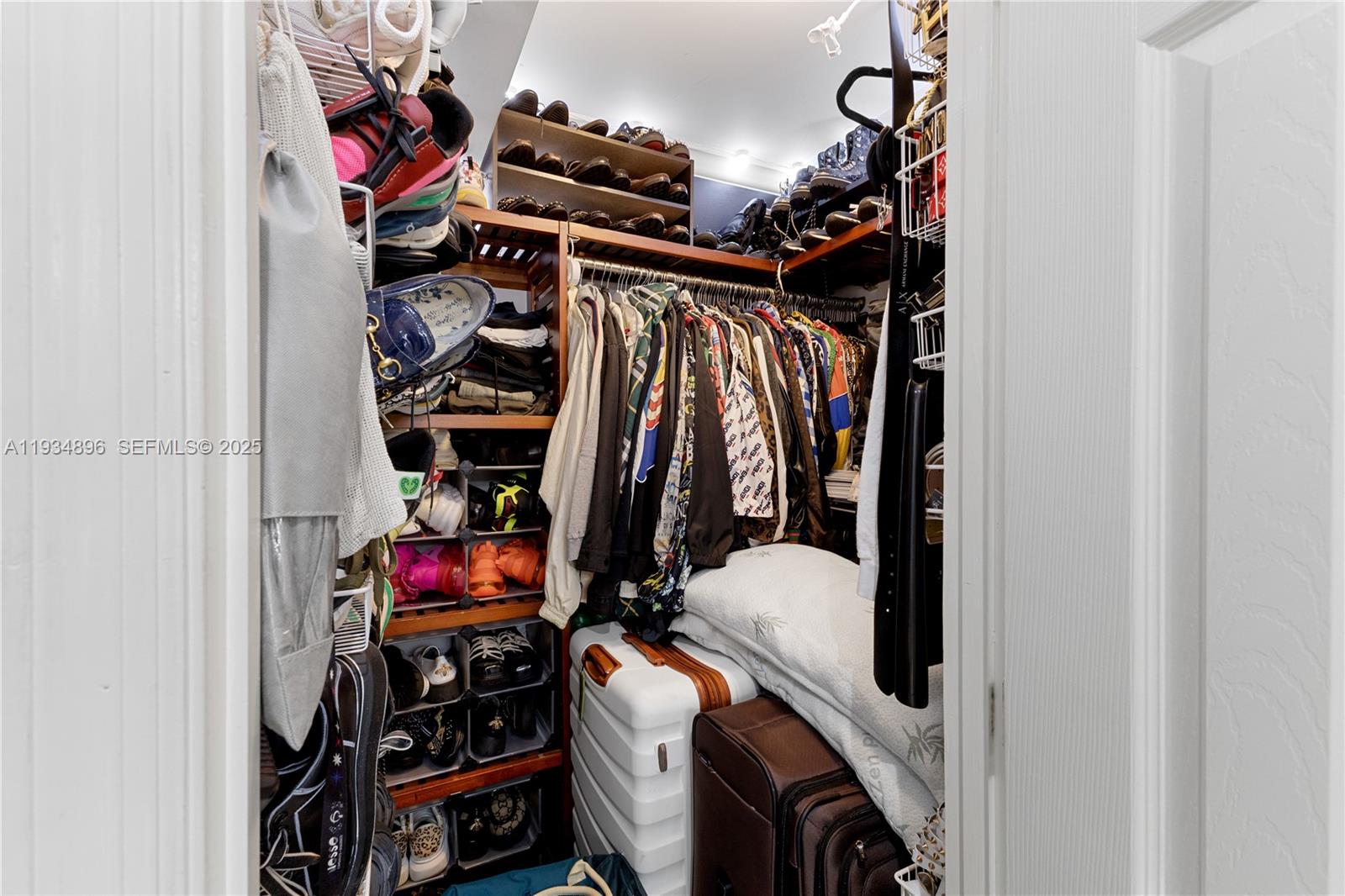 2750 NE 183rd St #2710 Aventura, FL 33160