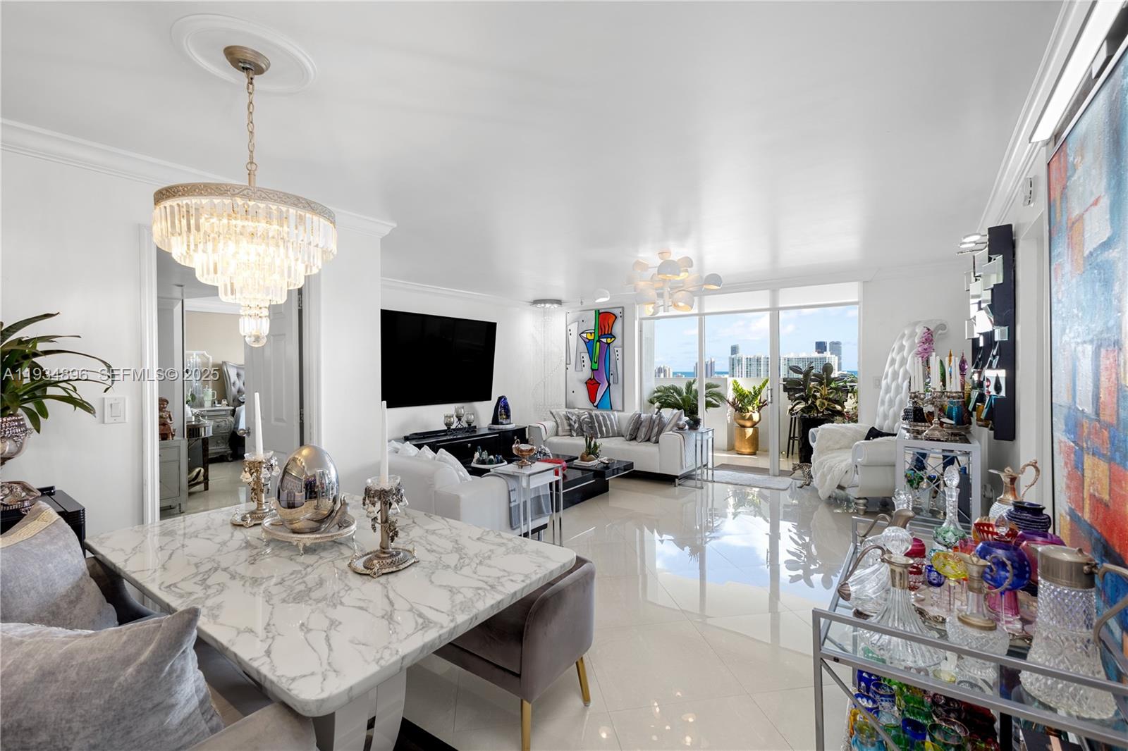 2750 NE 183rd St #2710 Aventura, FL 33160