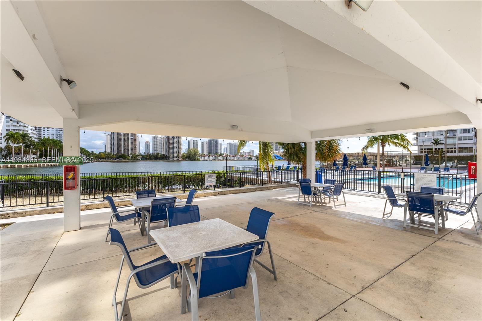 2750 NE 183rd St #2710 Aventura, FL 33160