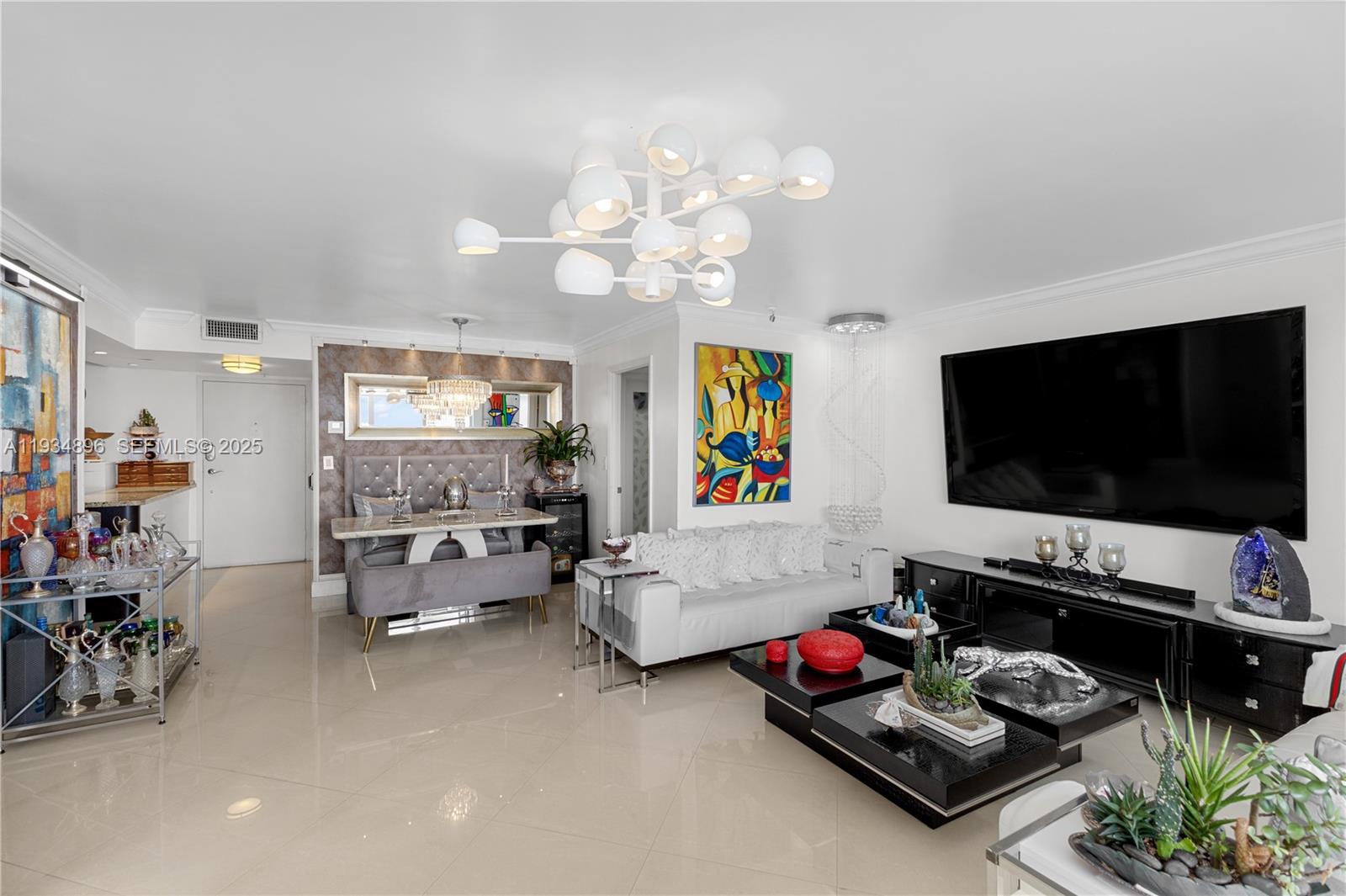 2750 NE 183rd St #2710 Aventura, FL 33160