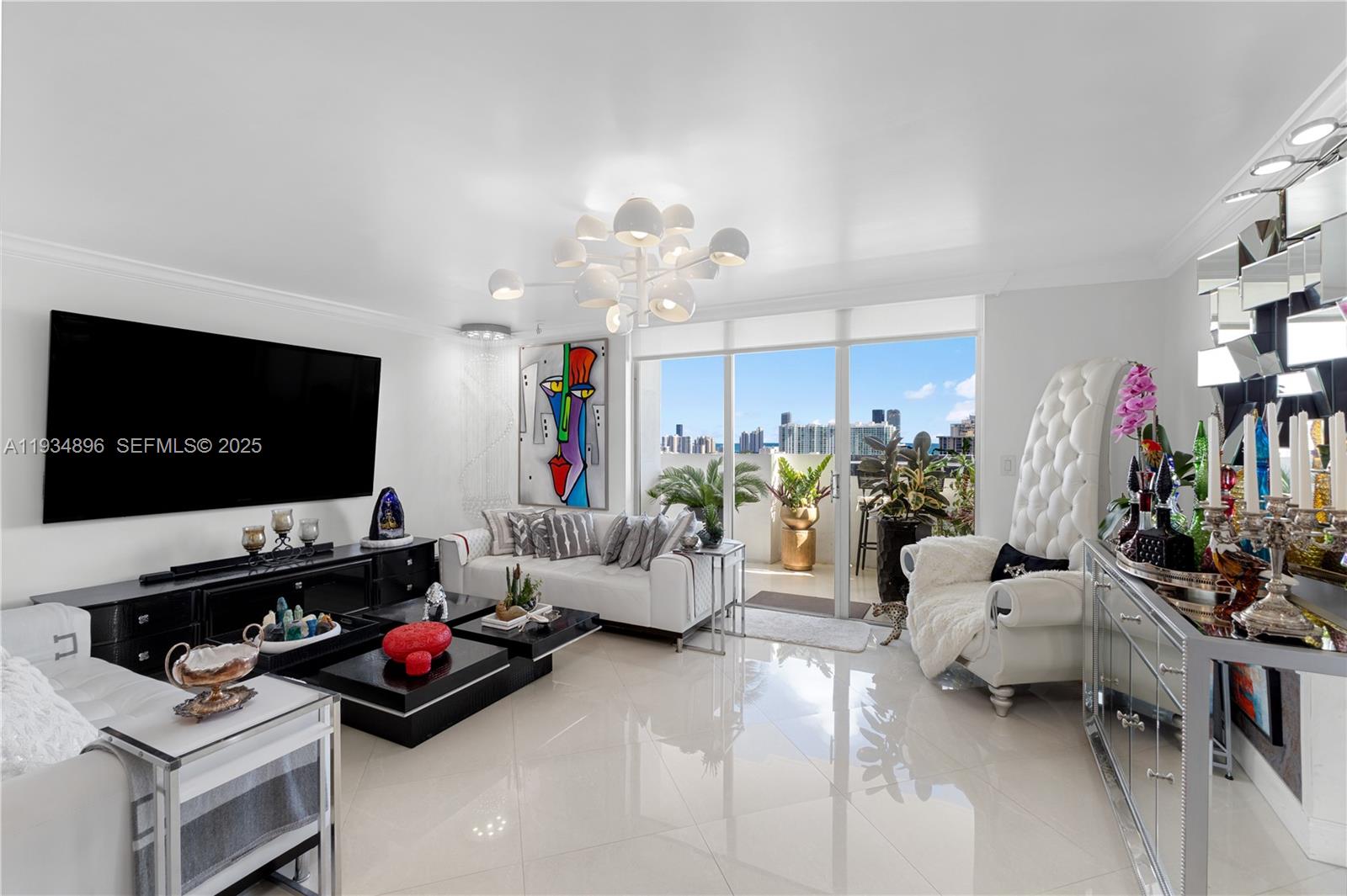 2750 NE 183rd St #2710 Aventura, FL 33160