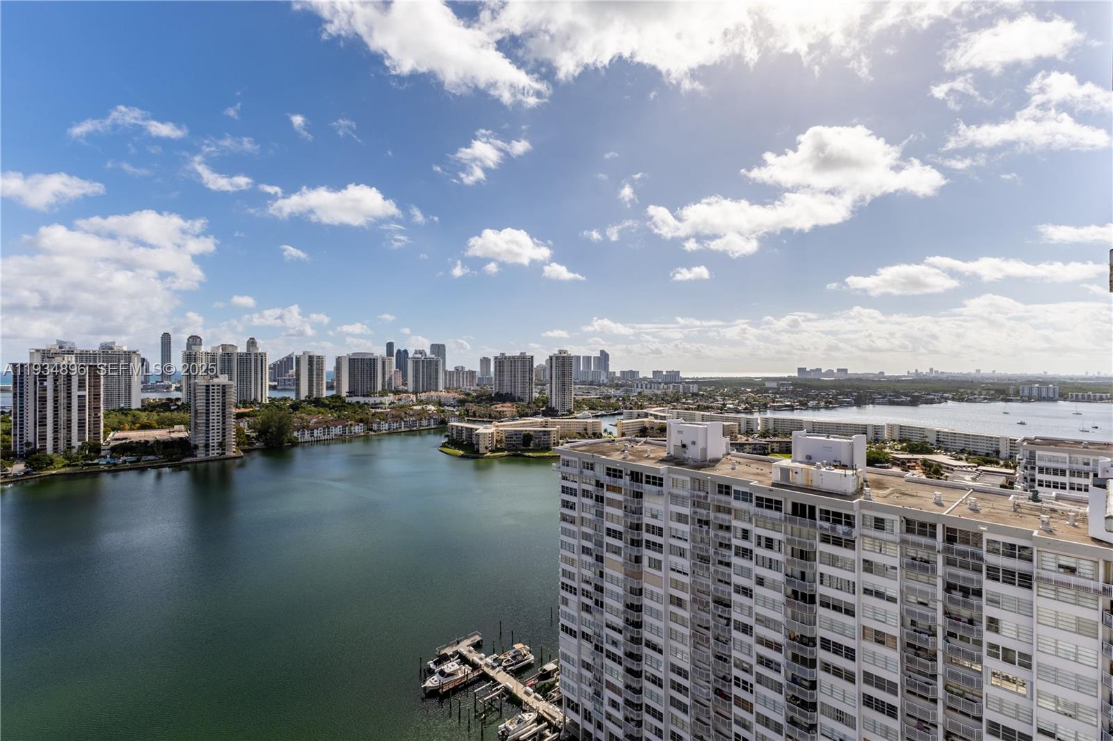 2750 NE 183rd St #2710 Aventura, FL 33160