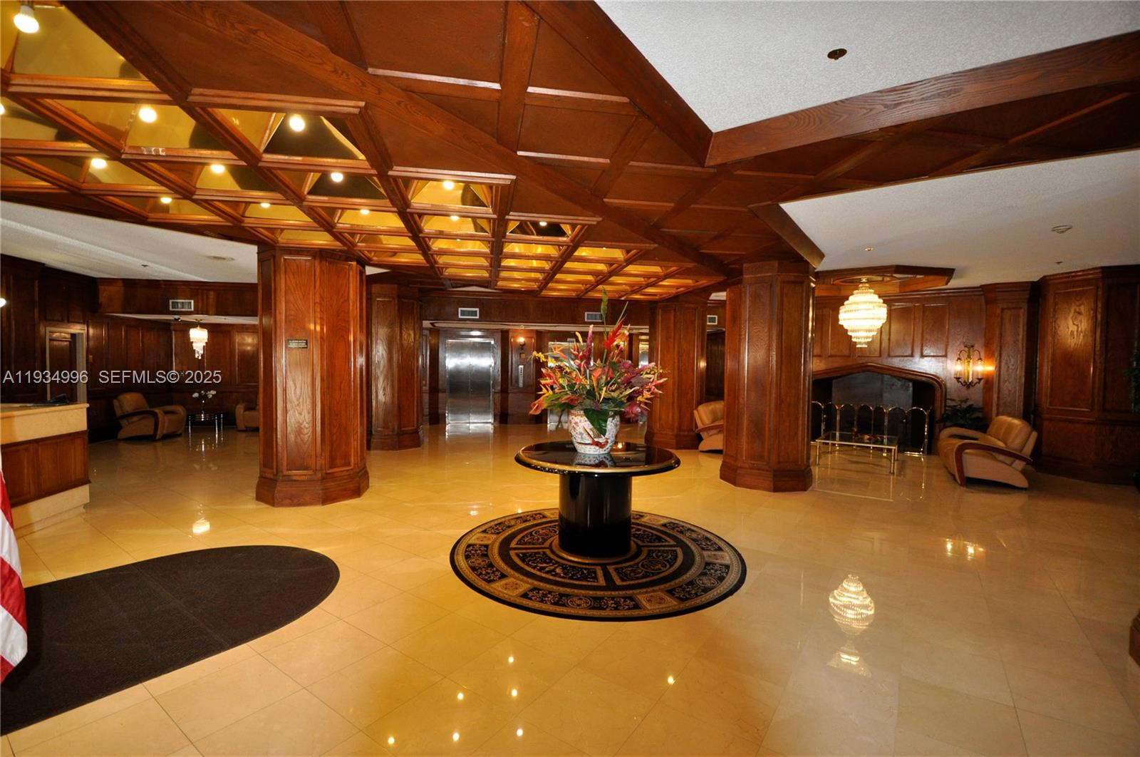 image Prince George13