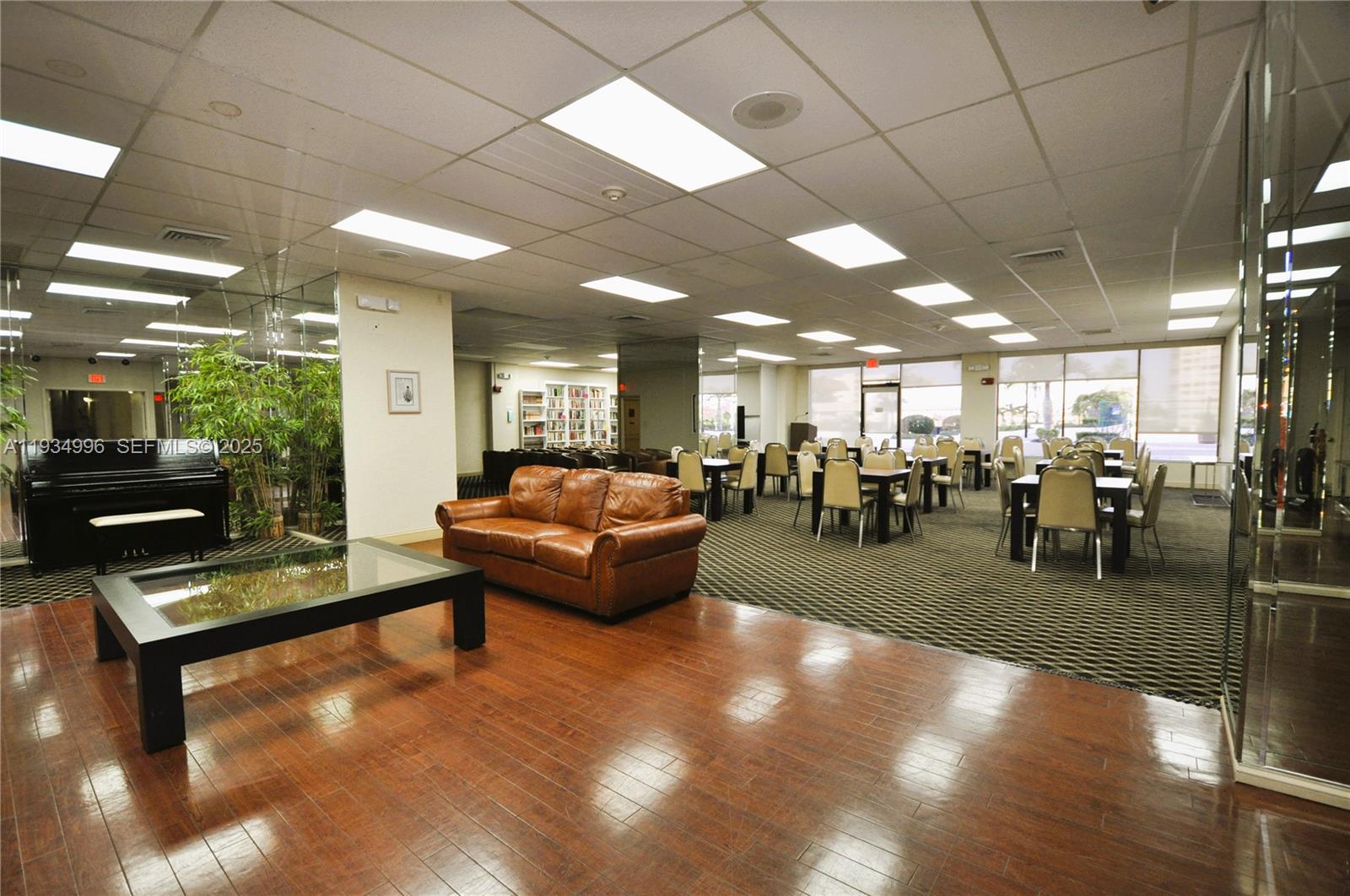 image Prince George14