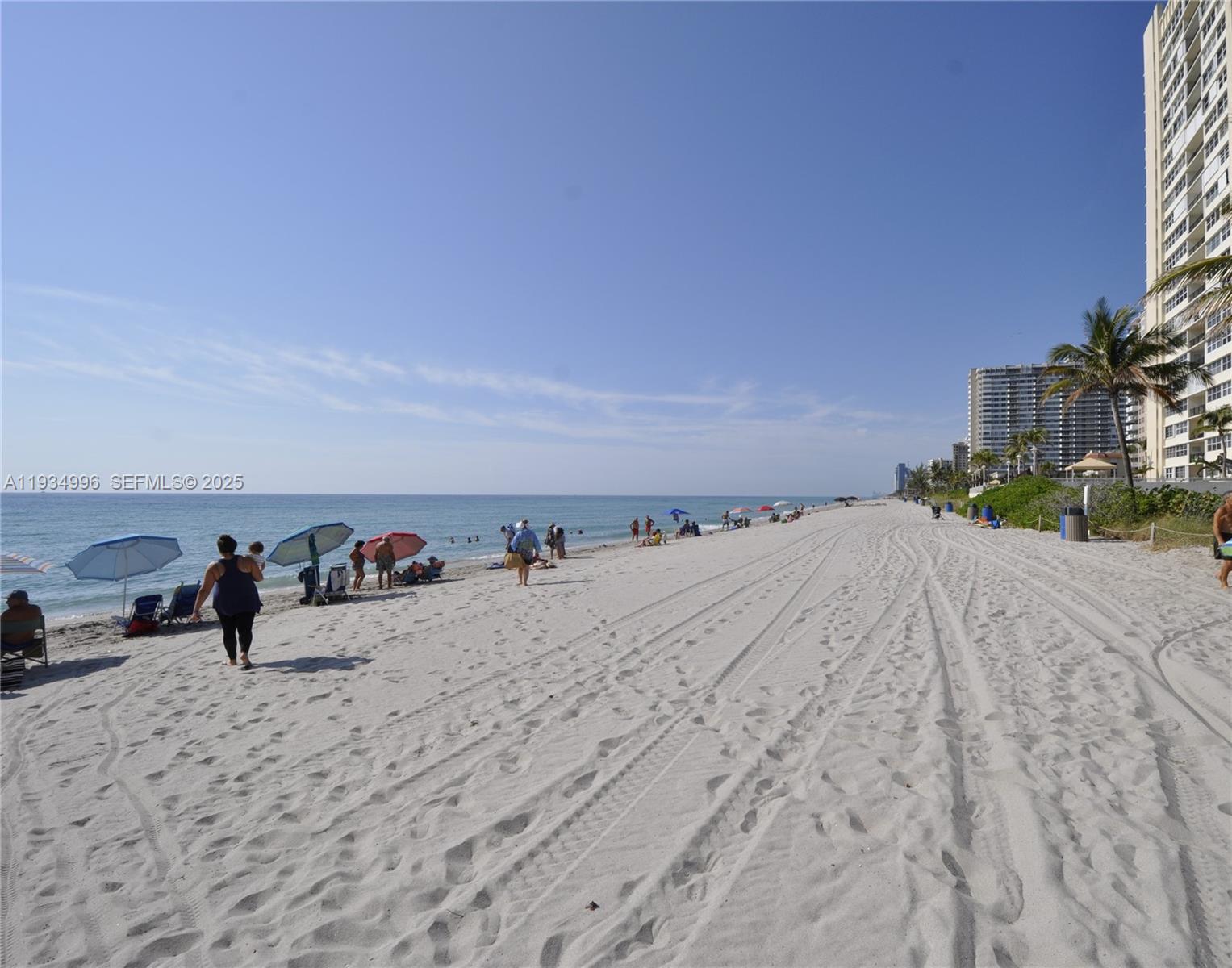 image Prince George18