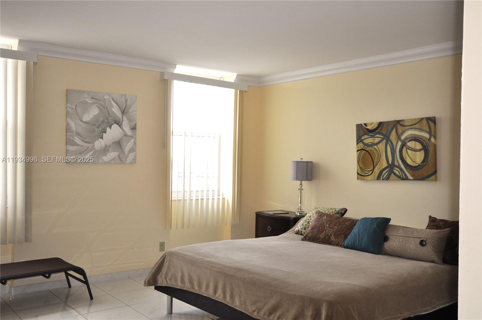 image Prince George3