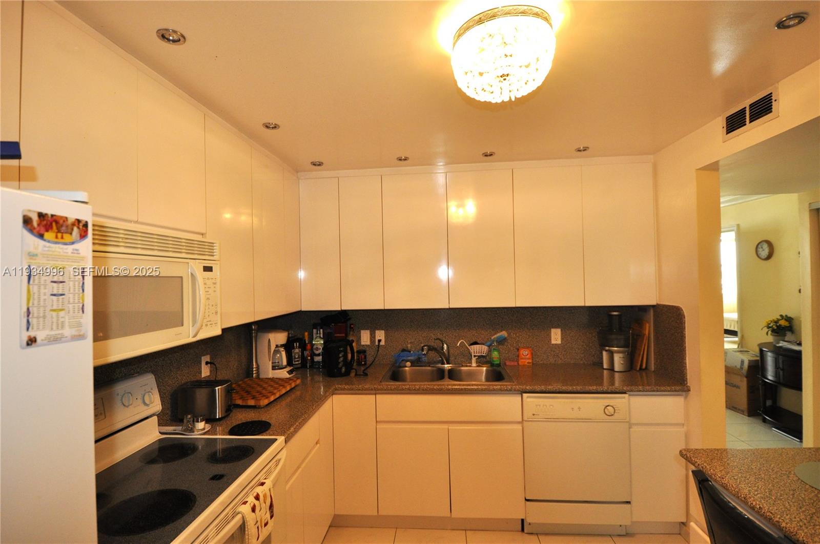 image Prince George4