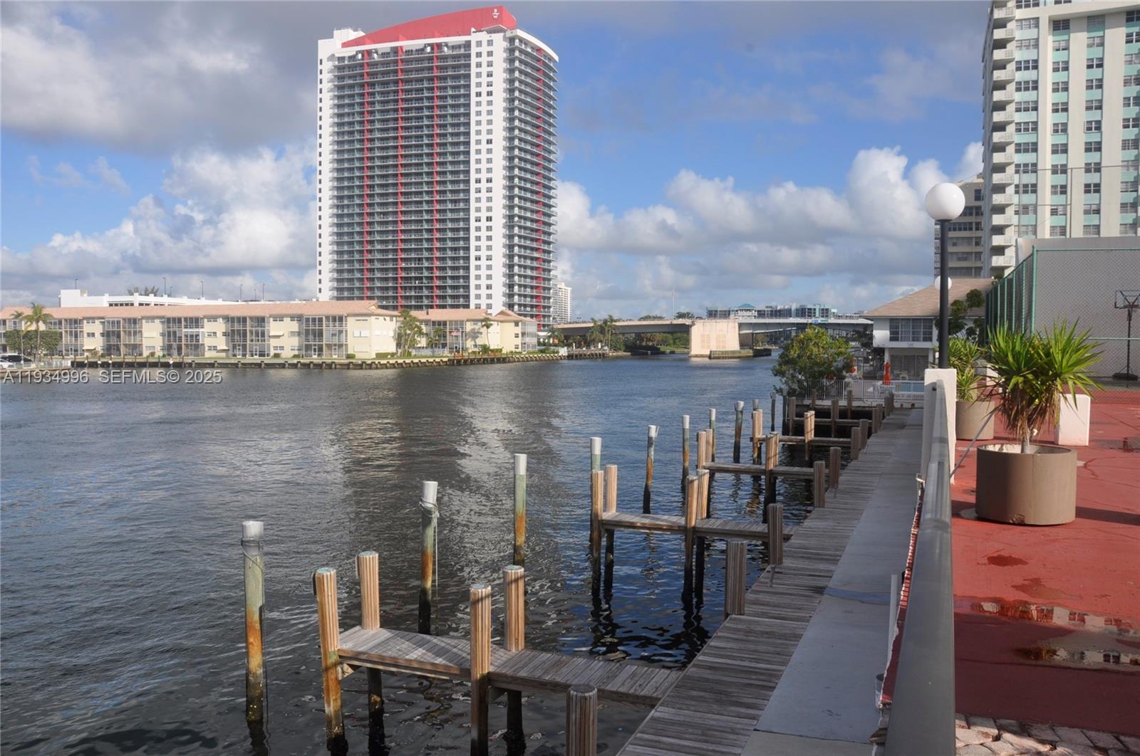 image Prince George5