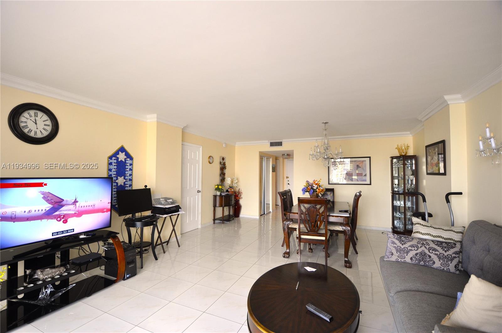 image Prince George6