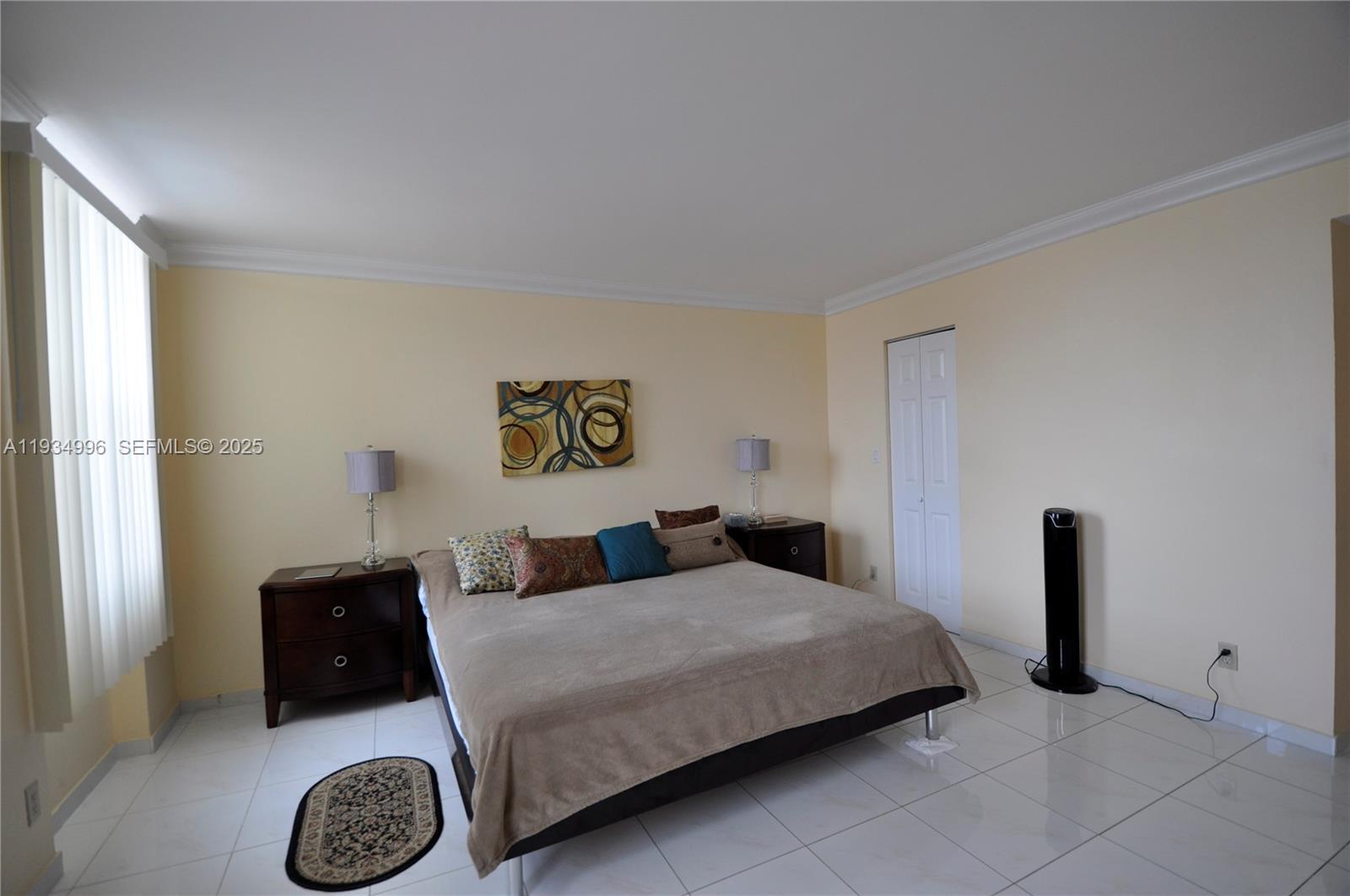 image Prince George7