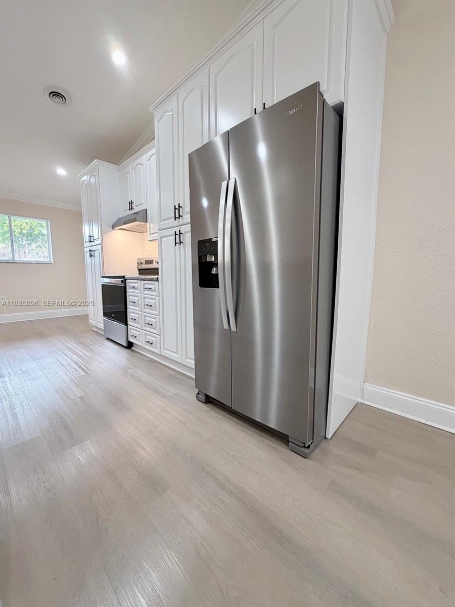 10722 La Placida Dr #9-B3 Coral Springs, FL 33065