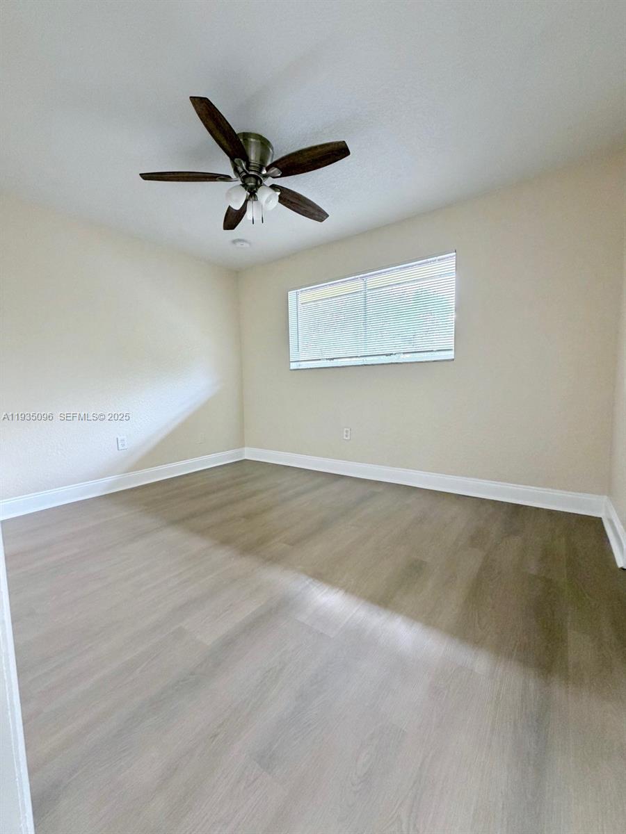 10722 La Placida Dr #9-B3 Coral Springs, FL 33065