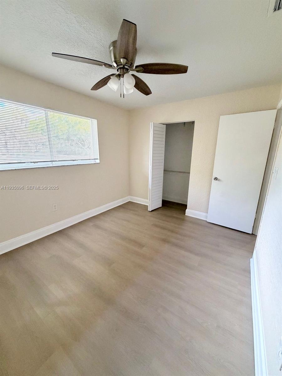 10722 La Placida Dr #9-B3 Coral Springs, FL 33065