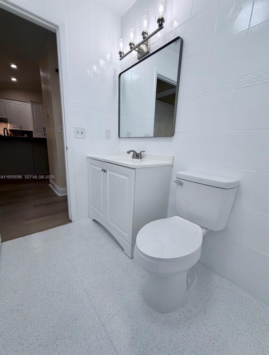 10722 La Placida Dr #9-B3 Coral Springs, FL 33065