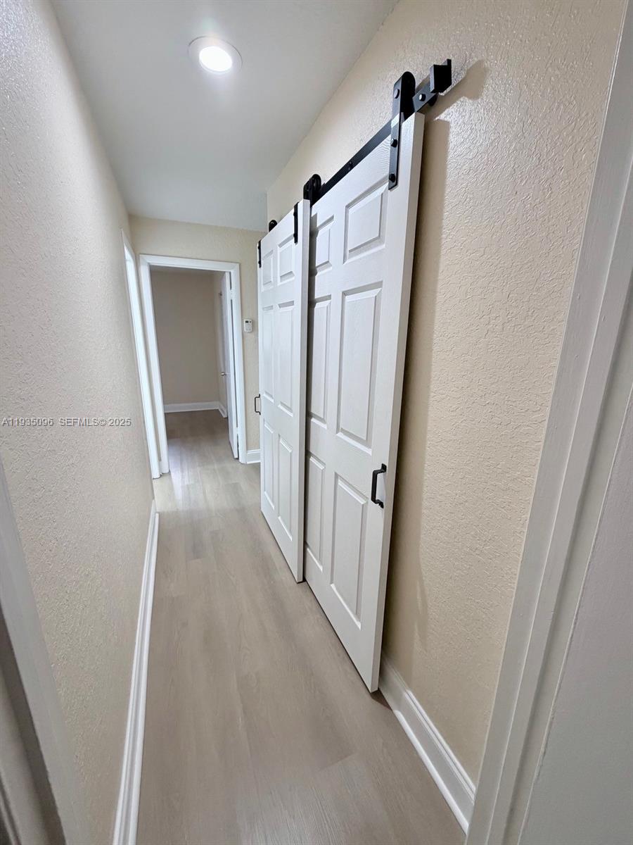 10722 La Placida Dr #9-B3 Coral Springs, FL 33065