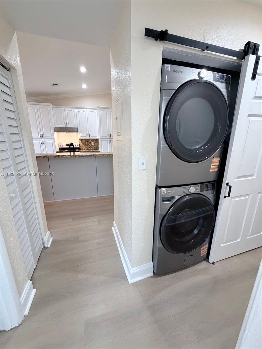 10722 La Placida Dr #9-B3 Coral Springs, FL 33065