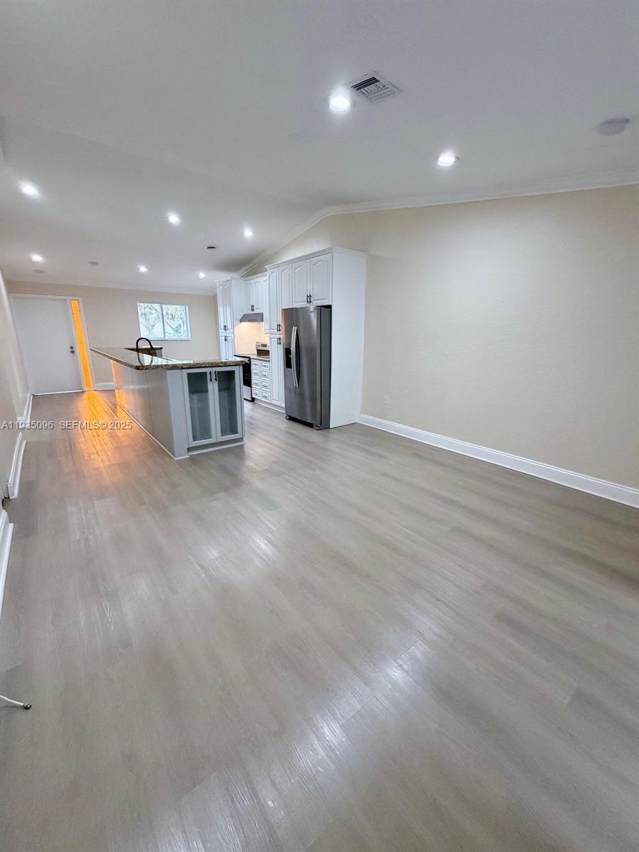 10722 La Placida Dr #9-B3 Coral Springs, FL 33065