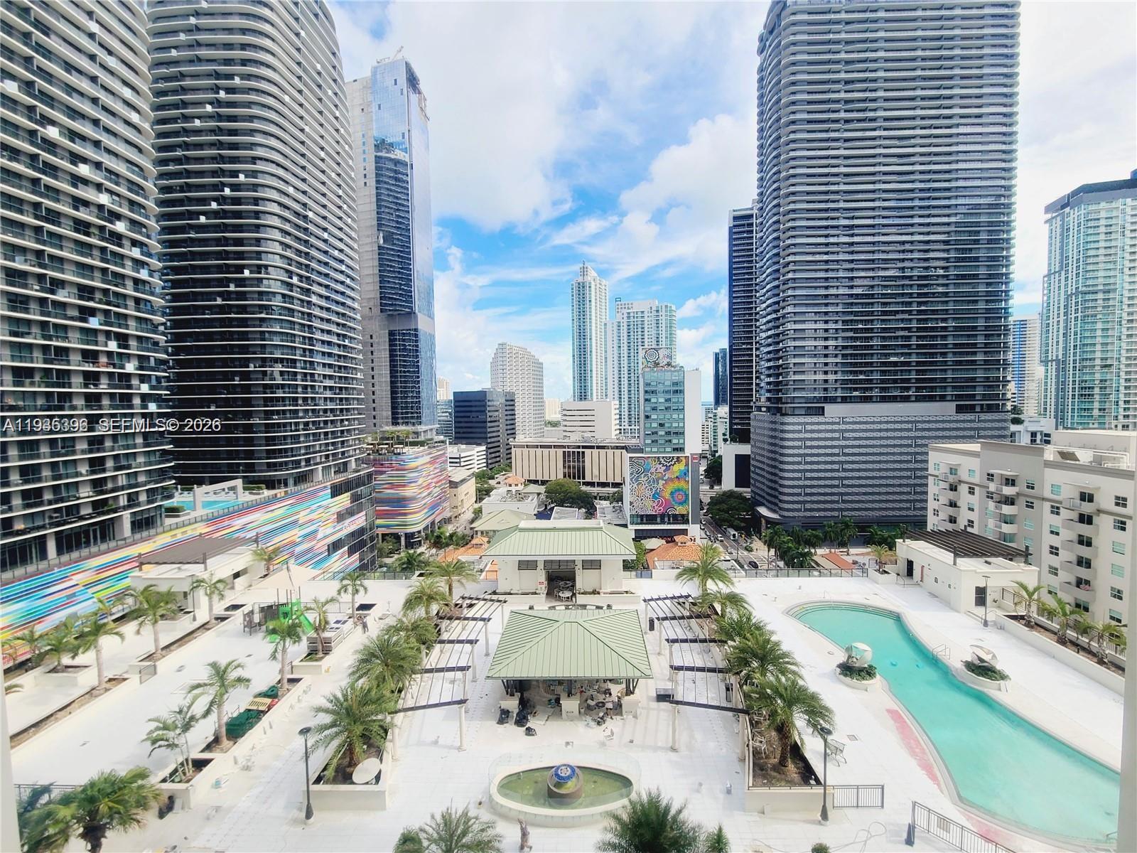 image Nine at Mary Brickell Village2