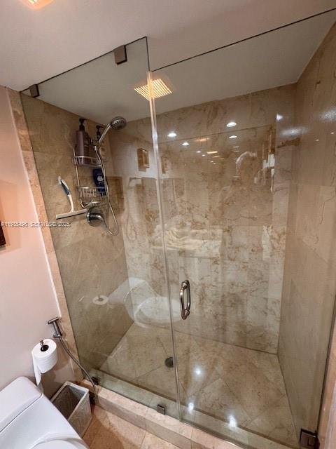 image Winston Towers 30018