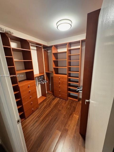 image Winston Towers 30022